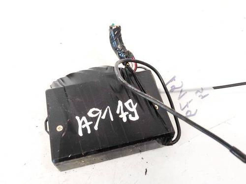 Used Electronic module Electronic module 35268184 35268184