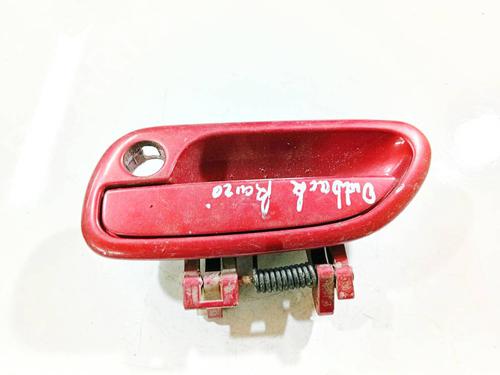 front-left-exterior-door-handle-peugeot-407-6d_-2004-2005-2006-2007-2008-2009-2010-2011-34785284 main image