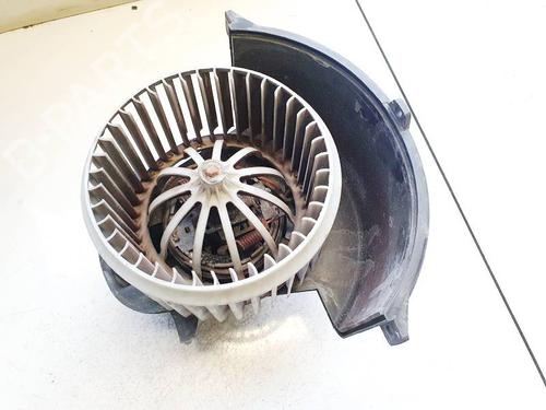 heater-blower-motor-bmw-5-e39-1995-1996-1997-1998-1999-2000-2001-2002-2003-35140416 main image