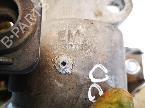 Engine mount OPEL CORSA D (S07) 1.2 (L08, L68) | BP32583486M89  - Image 6