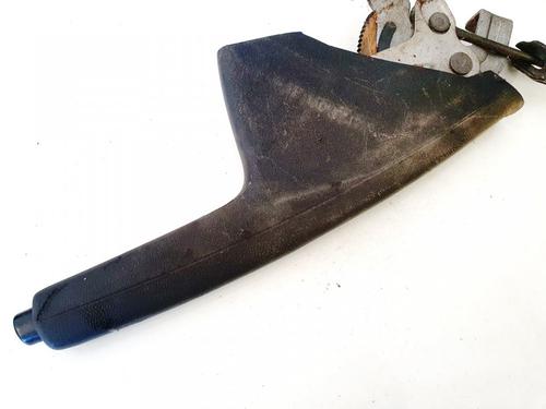 Used Hand brake Hand brake 35417224 35417224