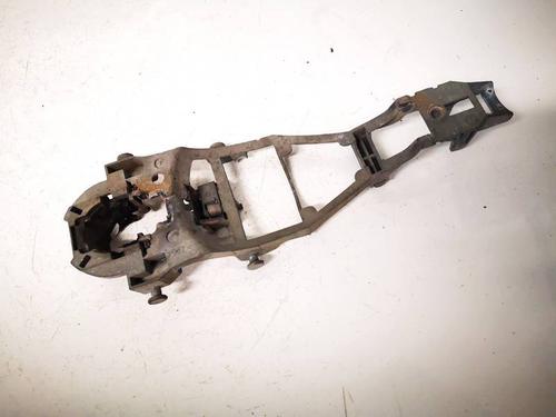 rear-left-exterior-door-handle-vw-golf-plus-v-5m1-521-2004-2005-2006-2007-2008-2009-2010-2011-2012-2013-34766515 main image