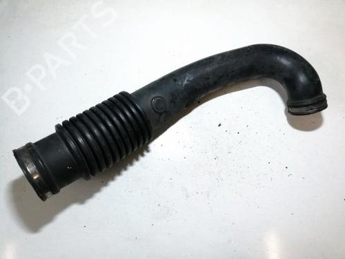 Used Pipe Pipe FORD FOCUS II (DA_, HCP, DP) 1.6 (100 hp) 35846826 35846826