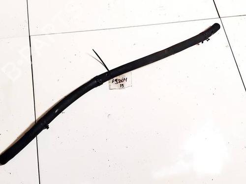 Pipe SAAB 9-3 (YS3F, E79, D79, D75) 2.2 TiD | BP32591230M125