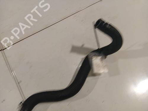 Pipe FORD TRANSIT CONNECT (P65_, P70_, P80_) 1.8 16V | BP38738928M125 - Image 3