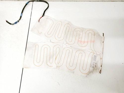 Electronic module SUBARU LEGACY III (BE) 2.0 AWD (BE5) | BP35149508M83 - Image 2