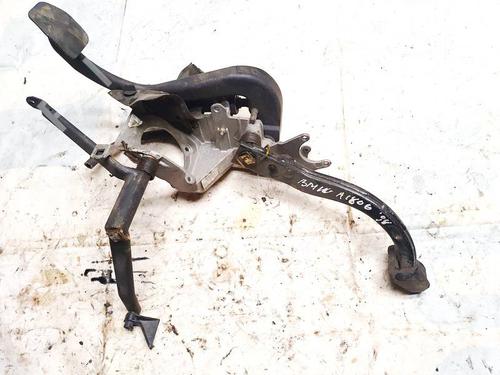 Used Pedal Pedal BMW 5 (E39) 525 tds (143 hp) 35215061 35215061