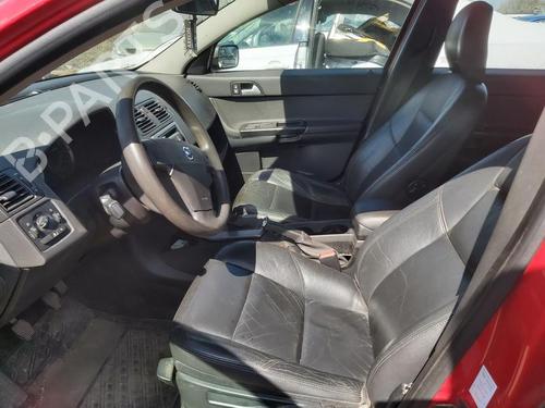 Switch VOLVO V50 (545) 1.6 D | BP33100760I30  - Image 7