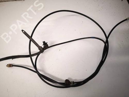 Used Cable Cable 34832726 34832726