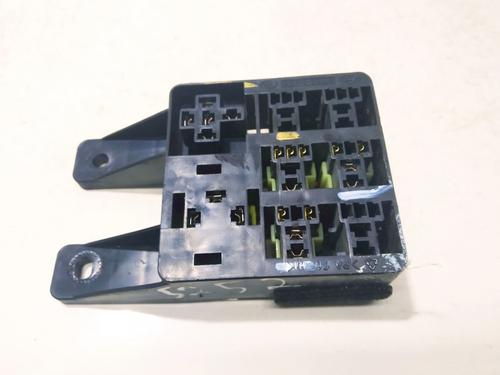 Used Fuse box Fuse box HYUNDAI TUCSON (JM) 2.0 CRDi All-wheel Drive (140 hp) 33061047 33061047