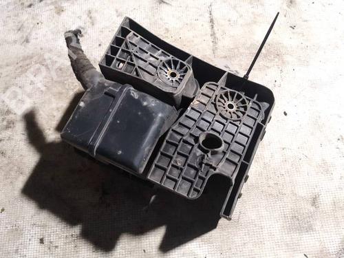 Used Fuse box Fuse box SKODA OCTAVIA II (1Z3) 2.0 TDI 16V (140 hp) 32950290 32950290