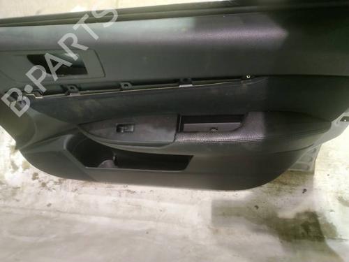 Andre SUBARU OUTBACK (BR) 2.0 D AWD (BRD) | BP34889183O1 - Image 2