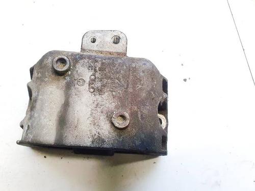 Engine mount AUDI A3 (8L1) 1.9 TDI | BP39999806M89 - Image 2