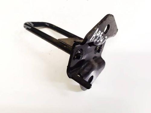 Used Support MAZDA CX-7 (ER) 2.3 AWD (248 hp) 32626596