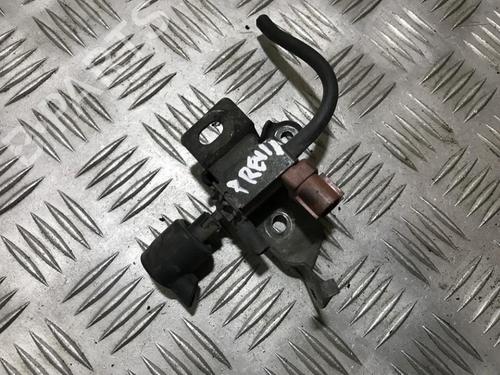 Used Electronic module Electronic module TOYOTA PREVIA II (_R3_) 2.0 D-4D (CLR30_, CLR30R) (116 hp) 35692590 35692590