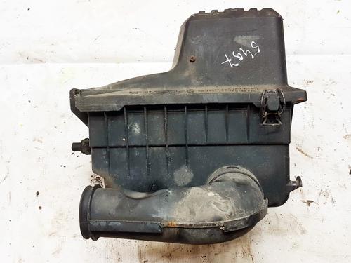 Used Air filter box Air filter box VW GOLF III (1H1) 1.9 TDI (90 hp) 35871237 35871237