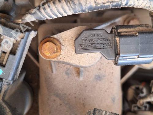 Electronic sensor FORD C-MAX II (DXA/CB7, DXA/CEU) 2.0 Energi | BP34986931M84 - Image 2
