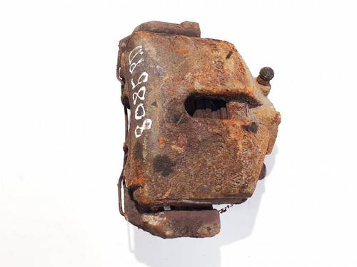 Used Right front brake caliper Right front brake caliper VW TOURAN (1T1, 1T2) 2.0 FSI (150 hp) 35376433 35376433