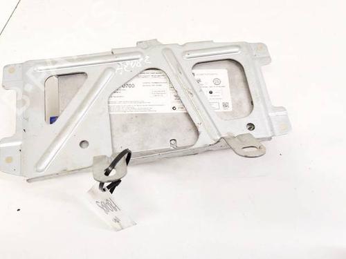 Used Electronic module Electronic module BMW 5 (F10) 520 d (184 hp) 32928668 32928668