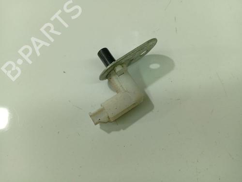 Used Electronic module Electronic module 34835416 34835416