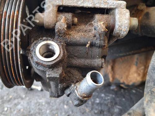Used Steering pump Steering pump 34986894 34986894