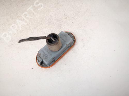 Left side indicator VW TRANSPORTER T5 Van (7HA, 7HH, 7EA, 7EH) 1.9 TDI | BP35395182I20 - Image 3