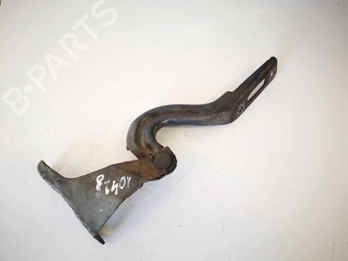 Used Hinge/Door check strap Hinge/Door check strap HONDA FR-V (BE) 2.2 i CTDi (BE5) (140 hp) 34951673 34951673
