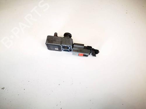 Electronic module OPEL INSIGNIA A (G09) 2.0 CDTI (68) | BP32568879M83 - Image 4