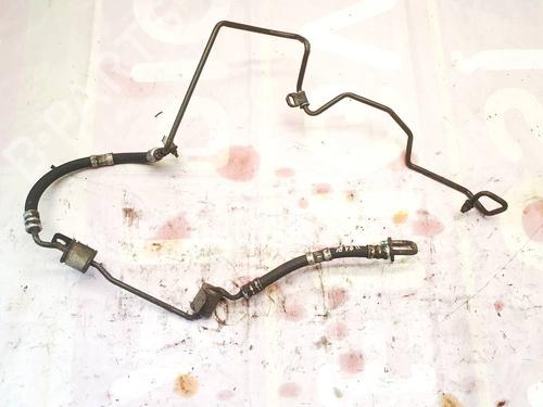 Used Pipe Pipe PEUGEOT 607 (9D, 9U) 2.7 HDi 24V (204 hp) 35371696 35371696