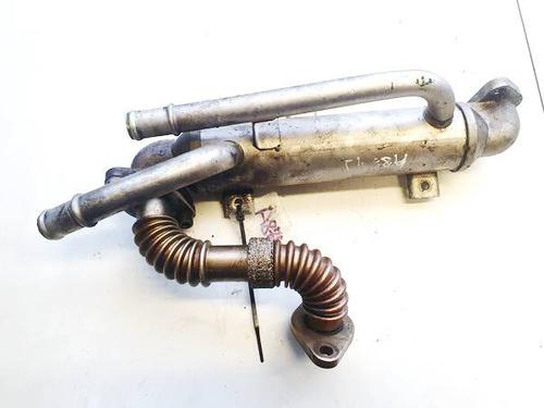 Egr VW PASSAT B5.5 (3B3) 1.9 TDI | BP35329588M69 - Image 3