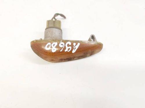 Used Right side indicator Right side indicator MERCEDES-BENZ SPRINTER 2-t Bus (B901, B902) 212 D (902.471, 902.472) (122 hp) 35187742 35187742