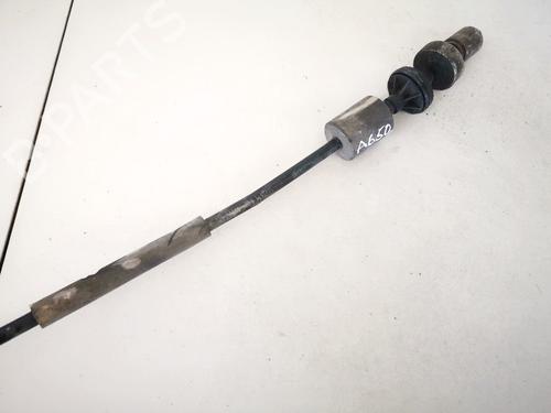 Used Cable Cable 35590585 35590585