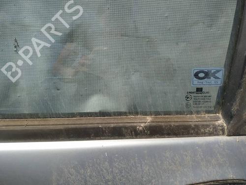 Other DAEWOO 1.5i (1C4) 1.5 | BP35282746O1 - Image 3