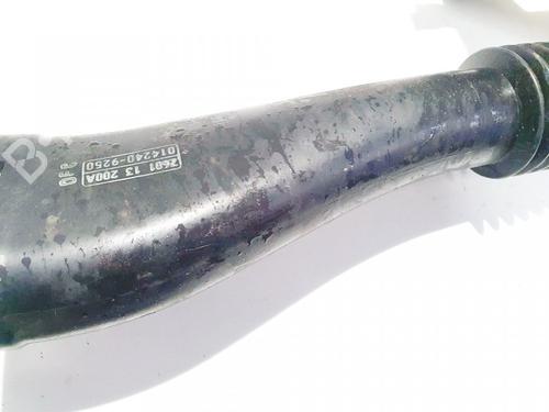 Pipe MAZDA 3 (BK) 1.6 (BK14) | BP35464193M125 - Image 2