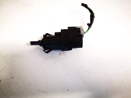 Electronic module FORD FIESTA VI (CB1, CCN) 1.6 TDCi | BP35013048M83 - Image 3