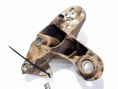 Used Support Support AUDI A4 B5 (8D2) 1.9 TDI (90 hp) 34121192 34121192