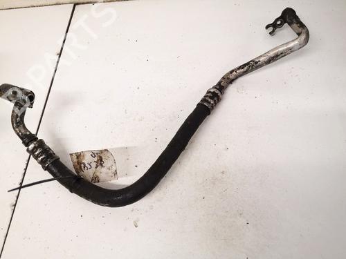 Used AC pipe AC pipe MERCEDES-BENZ C-CLASS (W203) C 200 CDI (203.004) (116 hp) 32914257 32914257