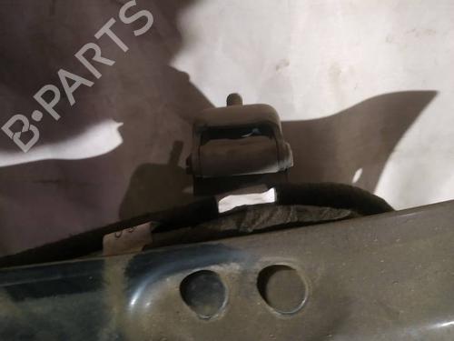 Dørhængsel/Dørbegrænser Dørhængsel/Dørbegrænser SEAT LEON (1M1) 1.9 TDI (110 hp) 35340682 35340682