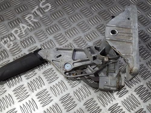 Used Hand brake Hand brake FORD FOCUS IV (HN) 1.0 EcoBoost (125 hp) 35697635 35697635