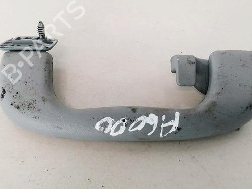 Used Interior roof handle Interior roof handle OPEL ZAFIRA / ZAFIRA FAMILY B (A05) 1.9 CDTI (M75) (120 hp) 35628127 35628127