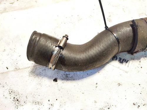 Pipe FORD FOCUS C-MAX (DM2) 1.6 TDCi | BP32589947M125