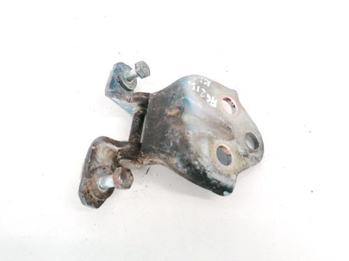 Used Hinge/Door check strap Hinge/Door check strap VOLVO V40 Estate (645) 1.9 TD (90 hp) 33094506 33094506