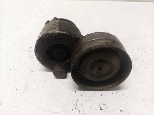 Pulley SUBARU TRIBECA (B9) 3.0 (WXE) | BP35164357M122 - Image 2