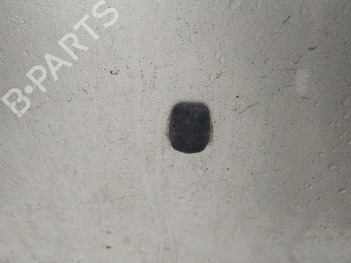 Used Washer pump Washer pump 35578828 35578828