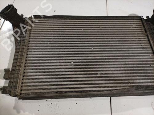 Intercooler SEAT ALTEA (5P1) 2.0 TDI 16V | BP34775019M30 - Image 4
