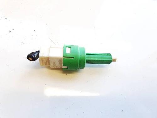 Used Electronic module Electronic module HONDA INSIGHT (ZE_) 1.3 IMA (ZE28, ZE2) (88 hp) 35112070 35112070