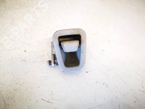 BP32570356C155 main image