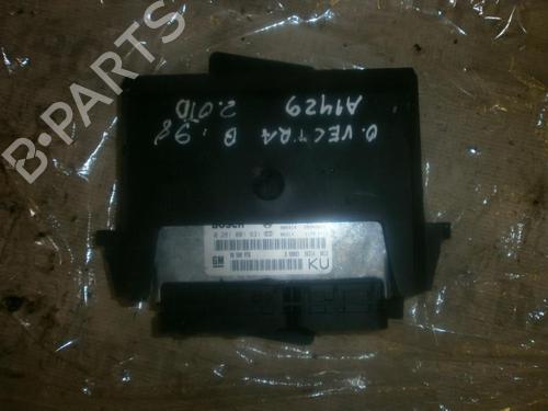 Used Engine control unit (ECU) Engine control unit (ECU) 33479548 33479548