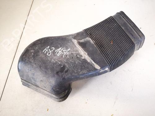 Used Pipe Pipe AUDI A4 B5 (8D2) 1.6 (100 hp) 35409356 35409356