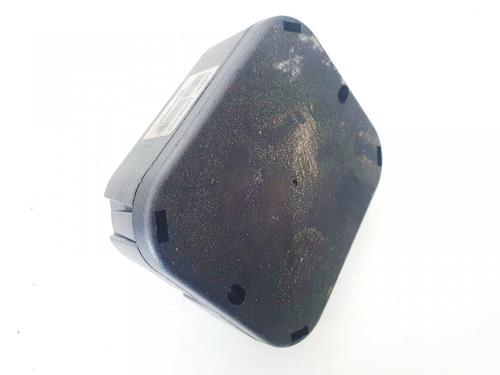 Electronic module SEAT LEON (1P1) 2.0 TFSI | BP32912654M83 - Image 3